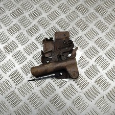 Capote Chevrolet CAMARO