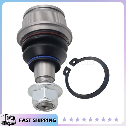 McLaren 600LT Front Lower Ball joint P/N 14BA022CP Photo - $51