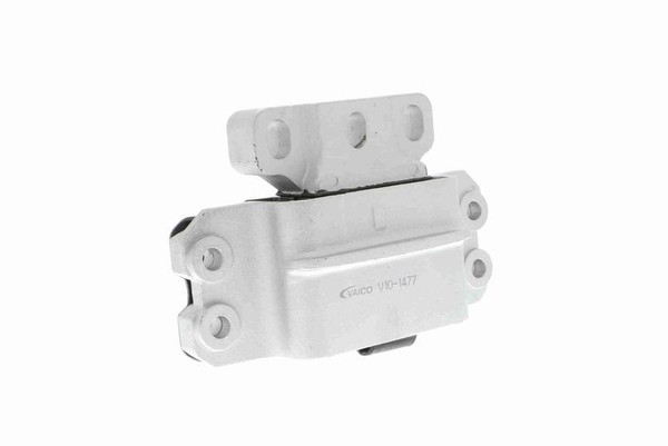 Vaico Lagerung, Automatikgetriebe V10-1477 FüR Audi Seat Skoda VW-image