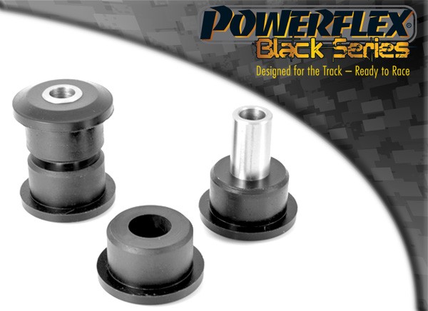 Powerflex Front Arm Front Bush PFF69-501BLK
