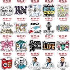 Medical Flatback Resins 10pcs DIY Crafts Jewelry Sewing