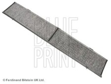 Filtre d'habitacle BMW 320