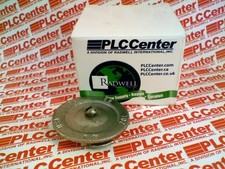 SPERRY INSTRUMENTS 702 / 702 (USED)