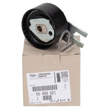 ORIGINAL Opel Spannrolle Zahnriemen INSIGNIA A B ZAFIRA C 2.0 CDTi 55499621