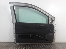 Porte avant et accessoires Fiat PUNTO