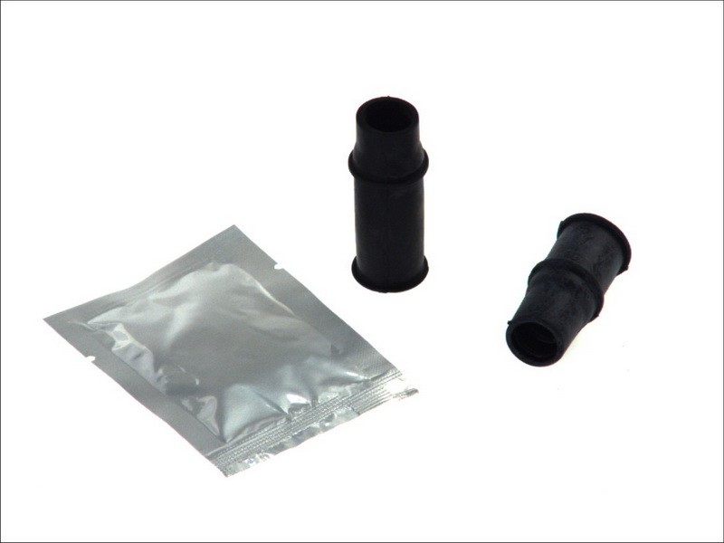 Für QUICK BRAKE 113-1312 Accessory Kit, brake caliper - Bild 3