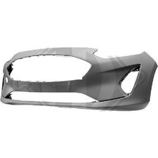 Stoßstange vorne ohne PDC für Ford Fiesta ab Baujahr 2017