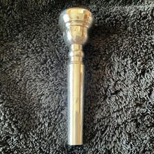 Schilke Trumpet Mouthpiece 11AX