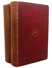 Jane Welsh Carlyle NEW LETTERS AND MEMORIALS OF JANE WELSH CARLYLE In Two Volume