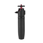 Aluminum Portable Extend Selfie Stick Tripod for   3 Handheld Gimbal1930
