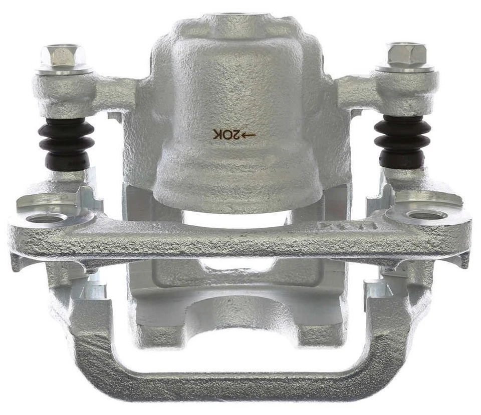 Pinza de freno de disco para Nissan Juke Sentra RAYBESTOS 2011-2017 Foto 2 de 4