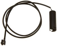 Warnkontakt Bremsbelagverschleiß Hinten 790Mm FüR Bmw E36 Z3 Coupe 94-03
