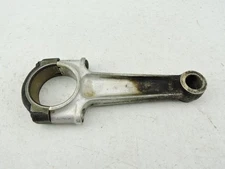 Connecting Rod Norton 750 850 Commando 23258 R2R 1735br