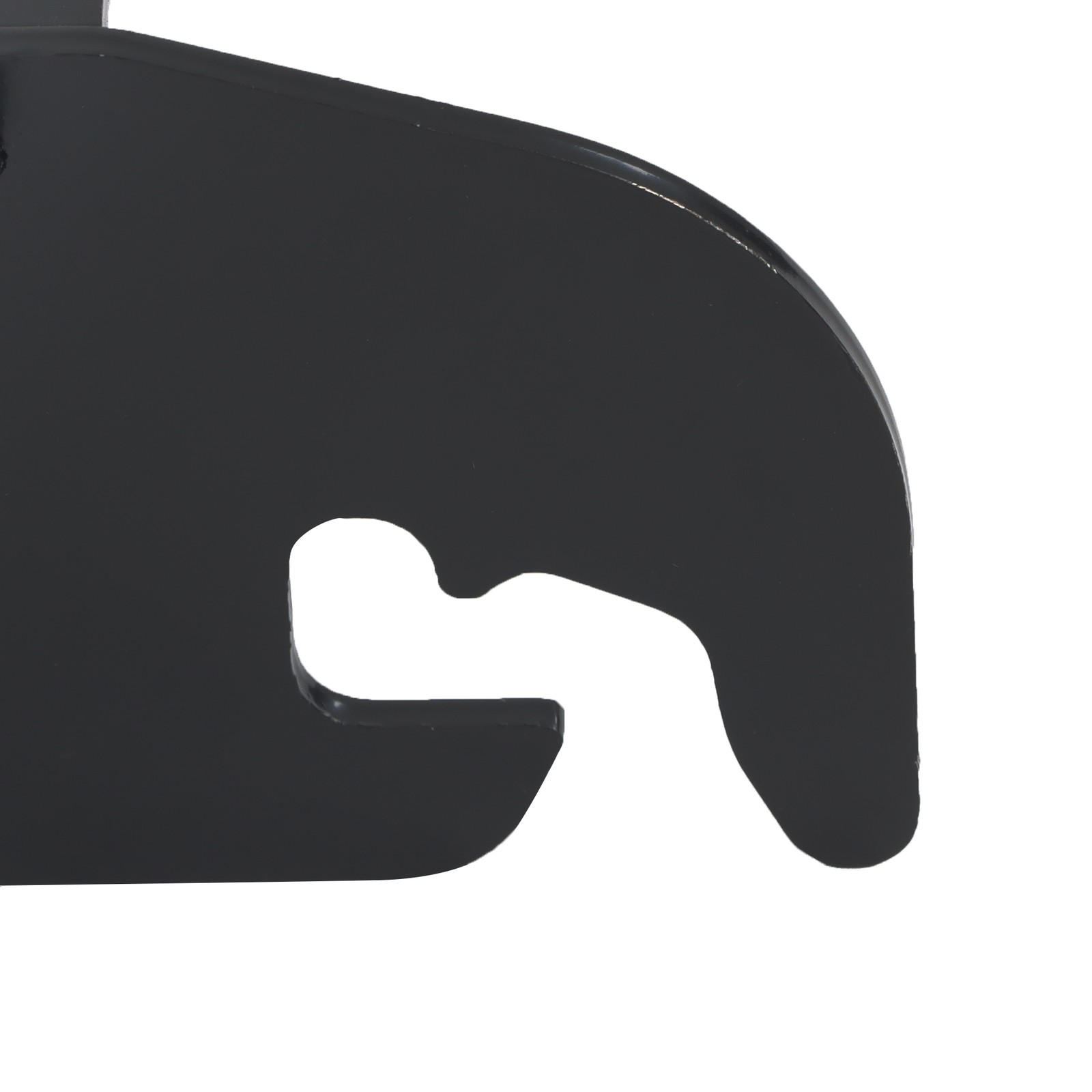 2" x 2" or 2" x 3" Red For Rops Canopy For Tractor and Mowers Umbrella 52" X 52"