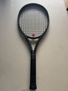 Diadem Nova V3 | eBay