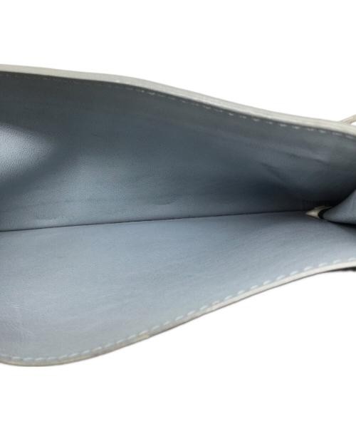 CELINE                    Large Multi-Function St… - image 9