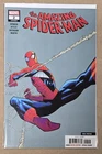 Amazing Spider-Man #2 Variant Edition • 3rd Printing • NM Unread