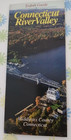 Connecticut River Valley Travel Guide 1991 Middlesex County Comprehensive Lists — photo 1