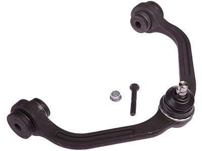 New Genuine Ford Arm Assembly Front Suspension (2003-2011) OE 6L5Z-3085-BA
