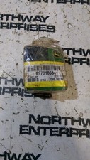 John Deere 8973186841 FUEL RAIL PRESSURE SENSOR