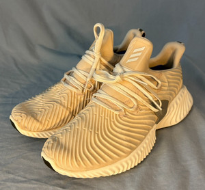 Adidas Alphabounce Instinct | eBay display picture 2