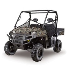 Mossy Oak Graphics 10050-bu Break-up Camo Utv Kit - Easy To Install Vinyl Wrap Mossy Oak Graphics 10050-bu Break-up Camo Utv Kit - Easy To Install Vinyl Wrap