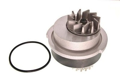Water Pump For DAEWOO Espero Lanos Nexia 93-97 94013802