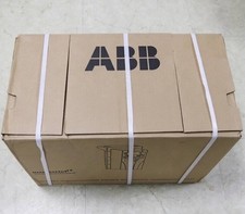 1PCS Brand New ABB ACS800-01-0011-5+E202+P901 Fast Delivery