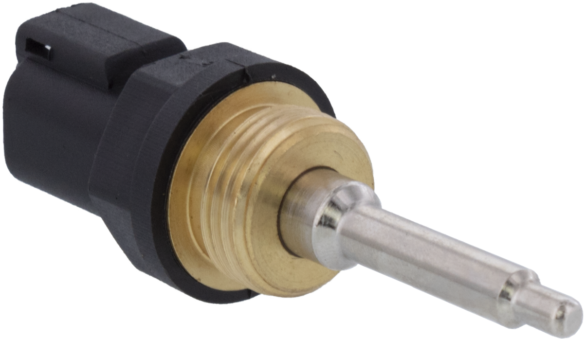 2644297 Coolant temp Sensor fits Caterpillar 226B 226B3 226D 226D3