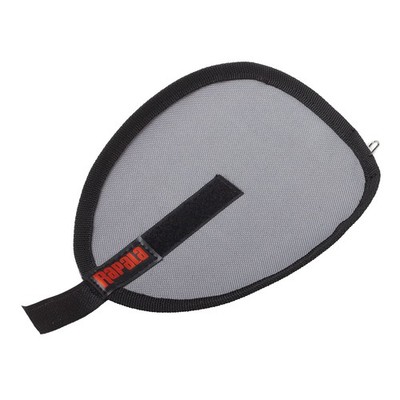 Rapala Large Lure Wrap *3-Pack RLWRL UPC 022677257174