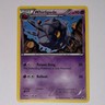 Pokémon Card: Whirlepede 53/114 (Pokemon Black & White)