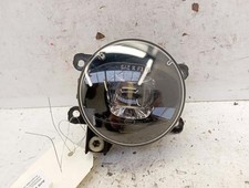 Antibrouillard Renault KANGOO