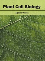 Agatha Wilson | Plant Cell Biology | Buch | Englisch (2016) | Gebunden