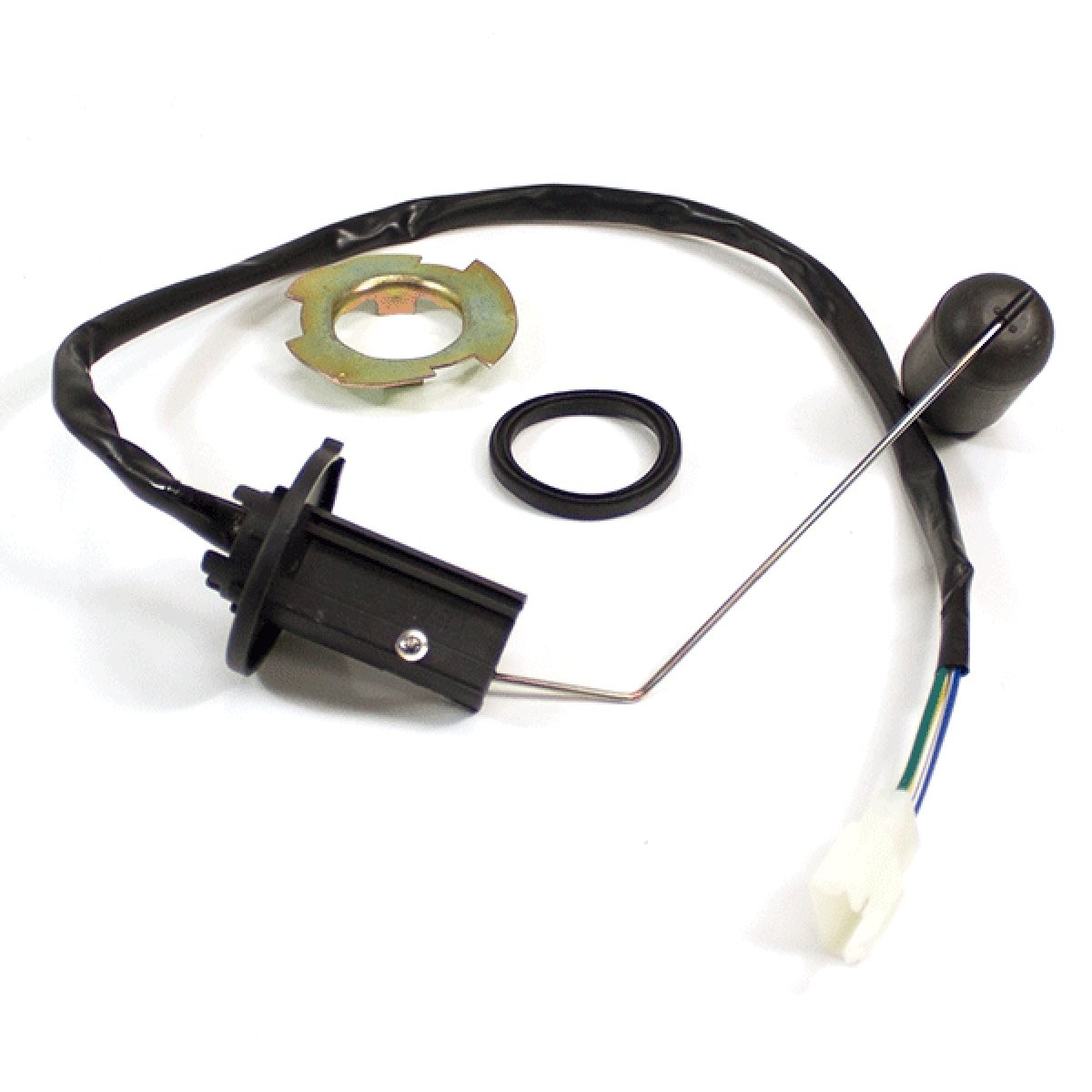 Fuel Level Sensor Brand Brand Type Capacity EAN Features Items Included Material