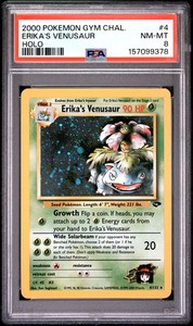 Erikas Venusaur | eBay
