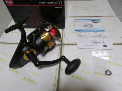s-l400.jpg s-l400.jpg