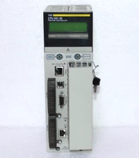 Schneider 140CPU65150 Unity Processor, Modicon Quantum Automation Platform