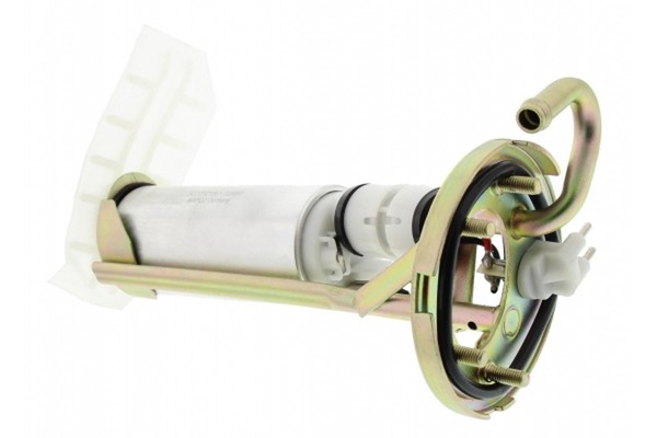 Kraftstoffpumpe FöRdereinheit Mapco 22650 FüR BMW E30 3Er Touring 316 318 320-image