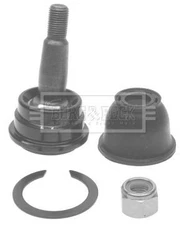Front Lower Left Or Right Ball Joint Fits Hyundai Sonata