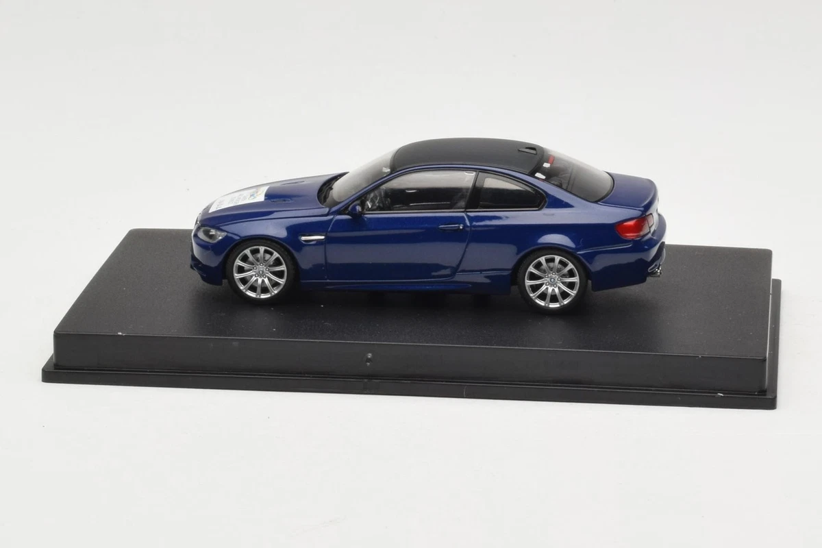 minichamps m3 products for sale | eBay UK