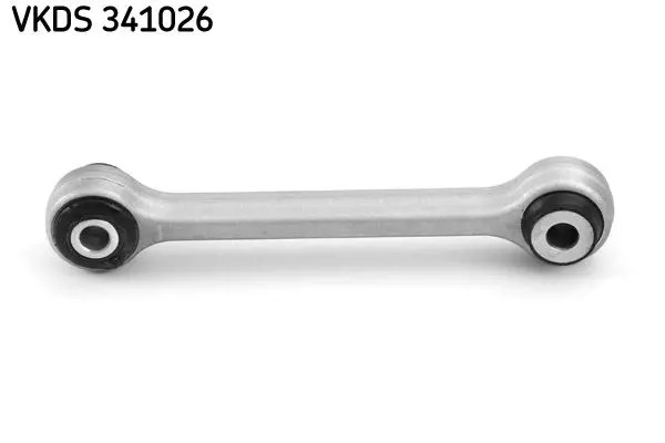 LINKCOUPLING ROD STABILISER BAR VKDS 341026 FOR AUDI CREC/CMDA/CTUB/CGXC 3.0L - Image 6