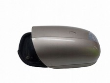 Porte avant et accessoires Mercedes 210