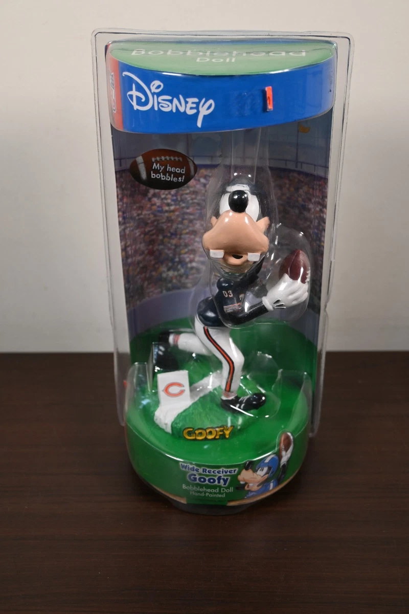 Disney Bobblehead Figures (1968-Now) for sale | eBay