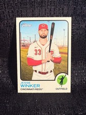 2022 Topps Heritage Base Complete Your Set You Pick Baseball Card #301-500 MLB