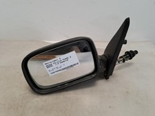 Retroviseur gauche (ou coque) Skoda FELICIA