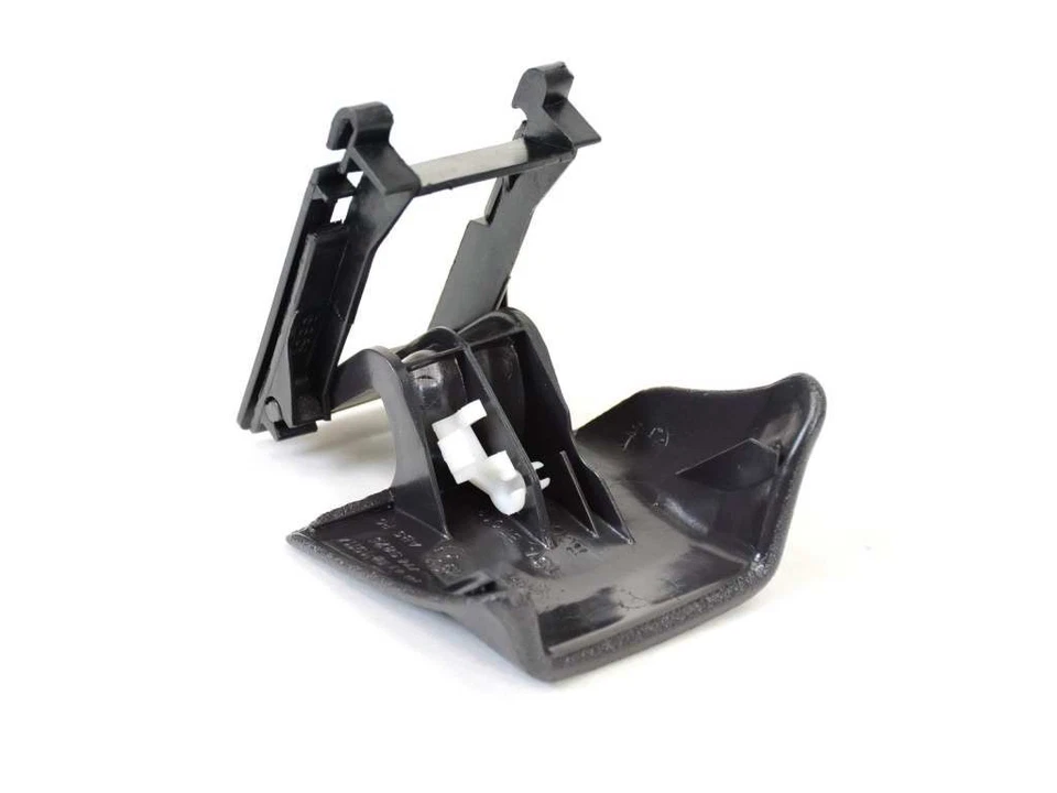 For Dodge Ram 2500 1998-2002 Mopar 0RU38LAZAA Parking Brake Release Handle - Изображение 2 из 4