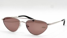 NEW KENDALL  KYLIE LEIA 717 SHINY GOLD AUTHENTIC SUNGLASSES 55-17