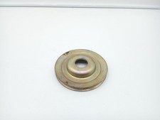 Poulies diverses Alfa Romeo ALFA 33