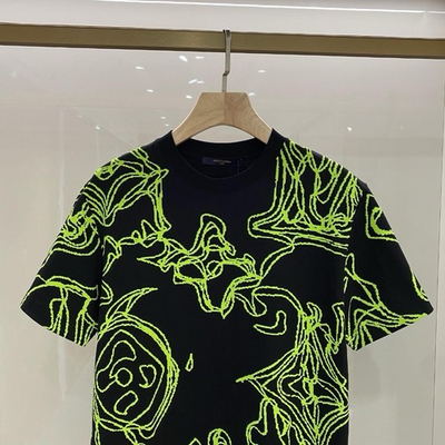 #ad #ad Men#x27;s Short Sleeve $110.00