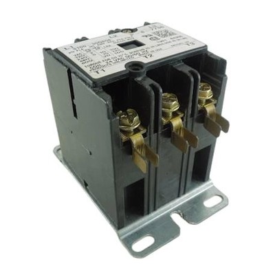 Tyco Electronics 3100-30Q808 Contactor